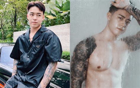 singapore influencer leaks|OnlyFans Creator Arrested in Singapore for ‘Obscene’。